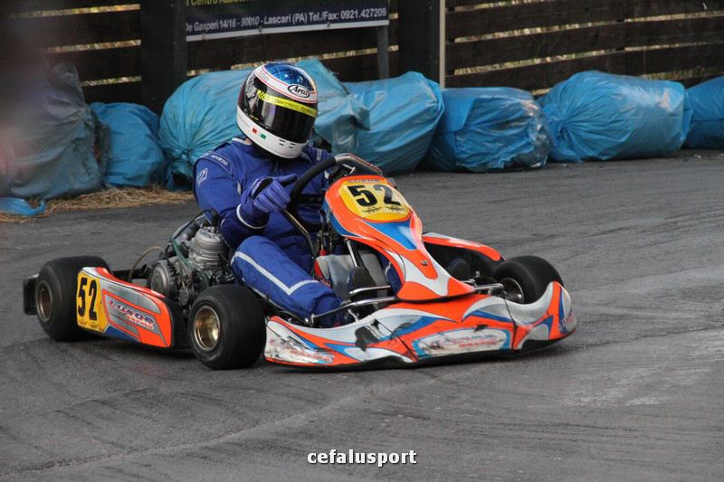 111120 sport2 289_tn.jpg